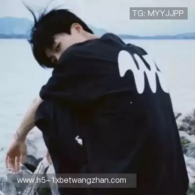 彭蔓瑾