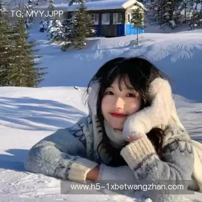 秦祺