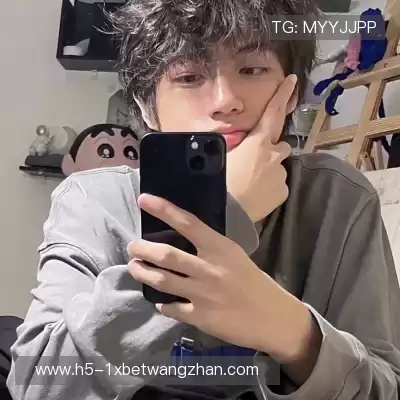 苏昱波